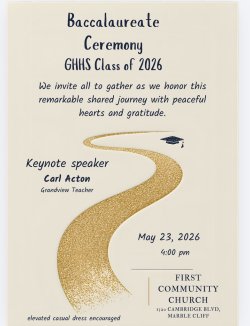 Event Details